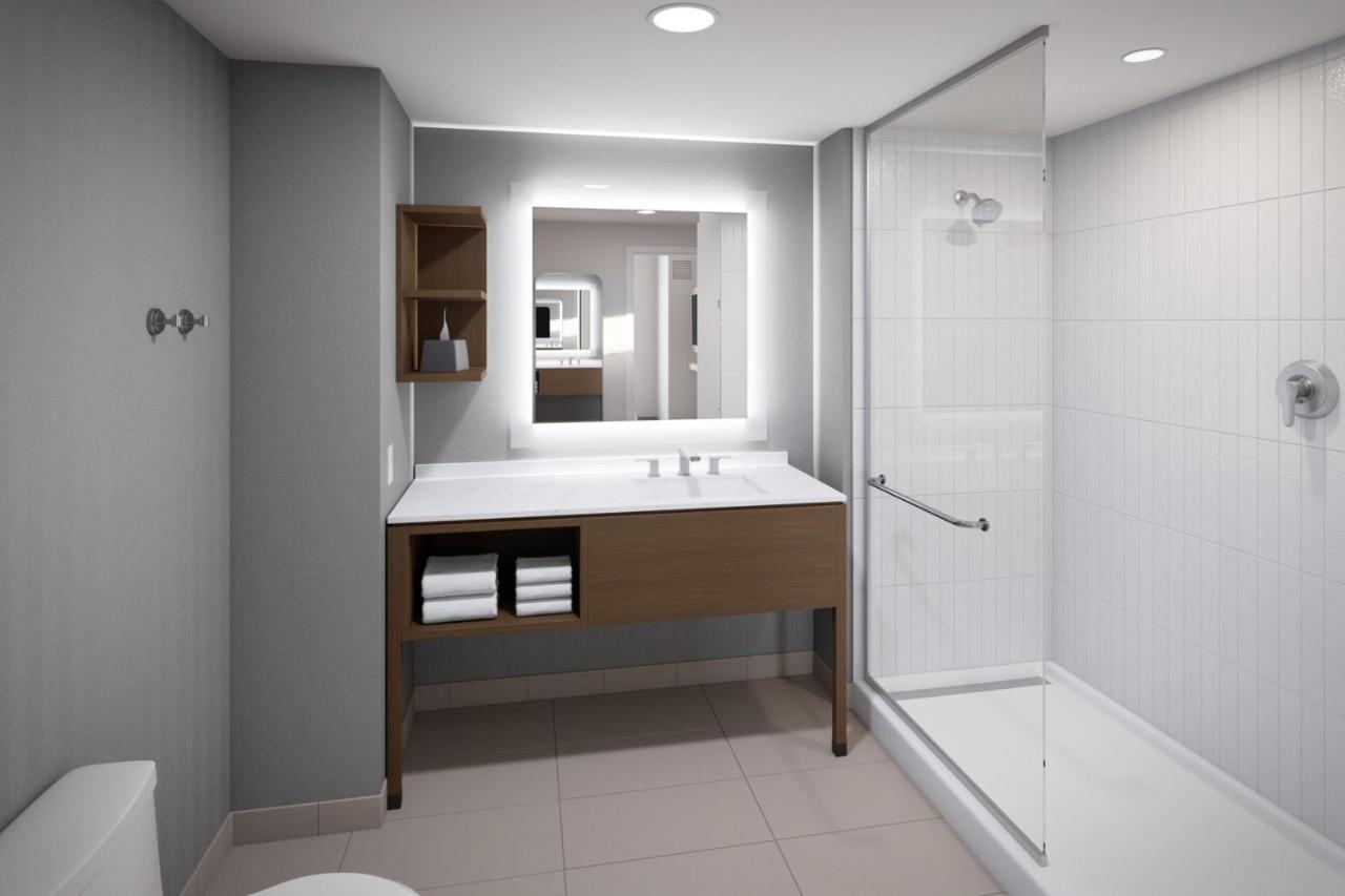 Staybridge Suites - Southgate - Detroit Area By Ihg Dış mekan fotoğraf