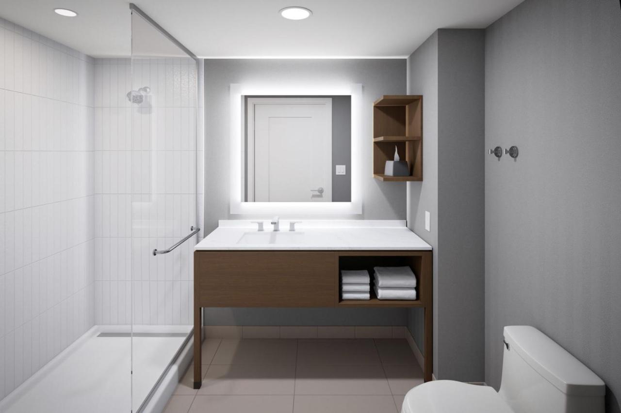 Staybridge Suites - Southgate - Detroit Area By Ihg Dış mekan fotoğraf